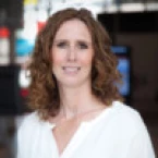 Lisa Berkeley