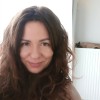 Dariia Ryzhova
