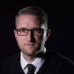 Eric Swenson