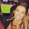 Gemma Crowe