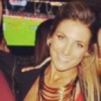 Gemma Crowe