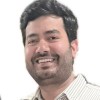 Nagendra Yadav