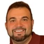 Ryan Wagner