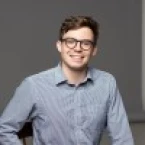 Cole Furrh