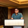 Aditya Sharma
