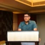 Aditya Sharma