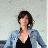 Dorothée Monestier