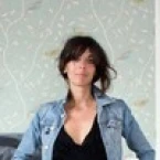 Dorothée Monestier