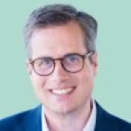 Heiko Mühle