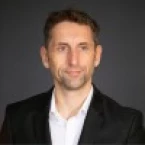 René Wasmund
