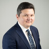 Ruslan Assimov