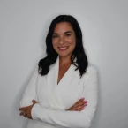 Arlenys Guillen