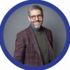 David Ricci, S.S.W., A.A.C.