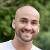 Chirag Patel