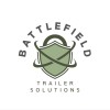 Edson Batalla
