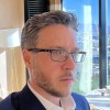 Richard DeMerchant
