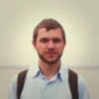 Maxim Melov