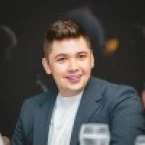Sebastián Carmona Jaimes