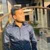 Chirag Rander