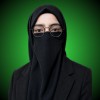 Humaira Fayyaz