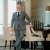 Bret Wallace - Houston Realtor and Relocation Expert