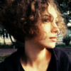 Galyna Savytska