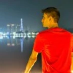 Sourav Shaw