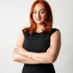 Gohar Tatevossian