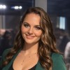 Maryna Shuliak