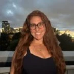 Liana Gudin
