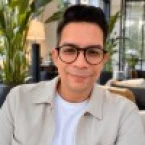 Rohit kapoor