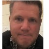 Wes Tinkham