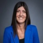 Christina Daxer
