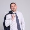 Leon Turkin