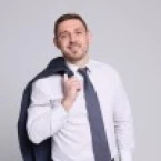 Leon Turkin