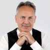 Daniel Vasic