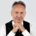 Daniel Vasic
