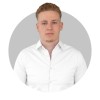 Marlon Bensching