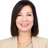 Laurie Sutherlin