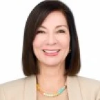 Laurie Sutherlin
