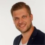 Felix Grasshoff