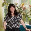 Jackie Gusic, AIA