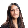 Ruhi Shrawagi