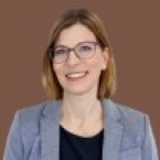 Helen Burri-Meyer