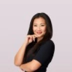 Nathalie Kim