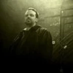 Mike Meyerson