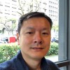Tony Chung