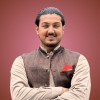 Saqib Jalil