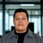 Syed Mohammed Sirajuddin