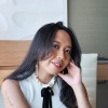 Abi Ardianda